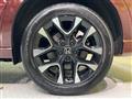 2024 Honda Honda Others