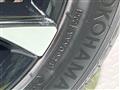 2024 Honda Honda Others