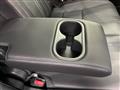 2024 Honda Honda Others