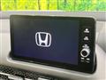 2024 Honda Honda Others