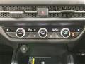 2024 Honda Honda Others