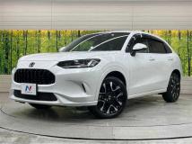2024 Honda Honda Others