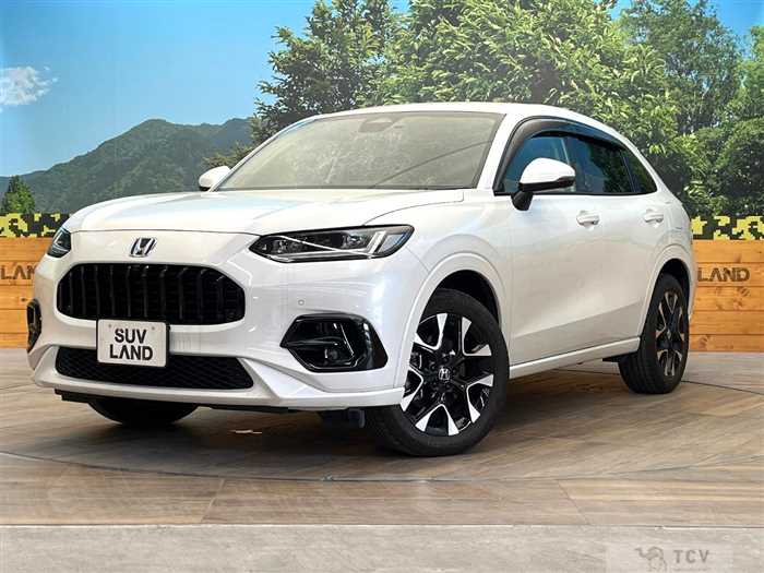 2024 Honda Honda Others