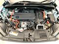 2024 Honda Honda Others