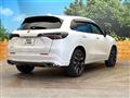 2024 Honda Honda Others