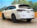 2024 Honda Honda Others