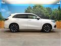 2024 Honda Honda Others