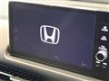 2024 Honda Honda Others