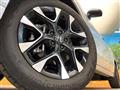 2024 Honda Honda Others