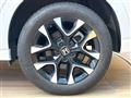 2024 Honda Honda Others