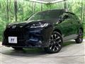 2024 Honda Honda Others
