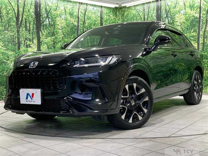 2024 Honda Honda Others