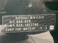 2024 Honda Honda Others