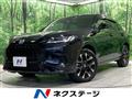 2024 Honda Honda Others