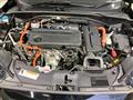 2024 Honda Honda Others