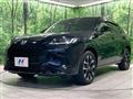 2024 Honda Honda Others