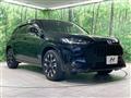 2024 Honda Honda Others