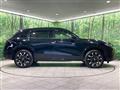 2024 Honda Honda Others