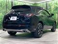 2024 Honda Honda Others
