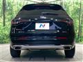 2024 Honda Honda Others