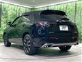 2024 Honda Honda Others