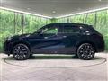 2024 Honda Honda Others