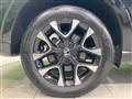 2024 Honda Honda Others