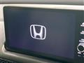 2024 Honda Honda Others