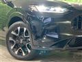 2024 Honda Honda Others