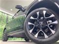 2024 Honda Honda Others