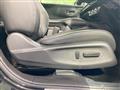 2024 Honda Honda Others