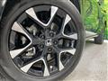 2024 Honda Honda Others