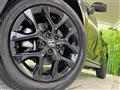 2024 Honda Honda Others