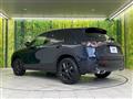 2024 Honda Honda Others