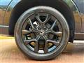 2024 Honda Honda Others