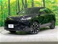 2024 Honda Honda Others