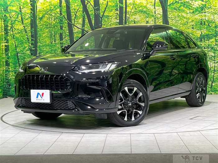 2024 Honda Honda Others