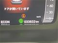 2024 Honda Honda Others