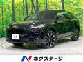 2024 Honda Honda Others