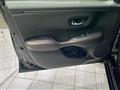 2024 Honda Honda Others
