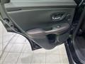 2024 Honda Honda Others
