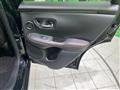 2024 Honda Honda Others