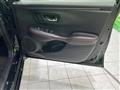 2024 Honda Honda Others