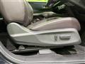2024 Honda Honda Others