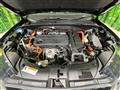 2024 Honda Honda Others
