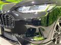 2024 Honda Honda Others