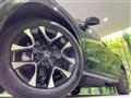 2024 Honda Honda Others