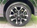 2024 Honda Honda Others