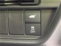 2024 Honda Honda Others