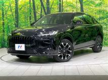 2024 Honda Honda Others